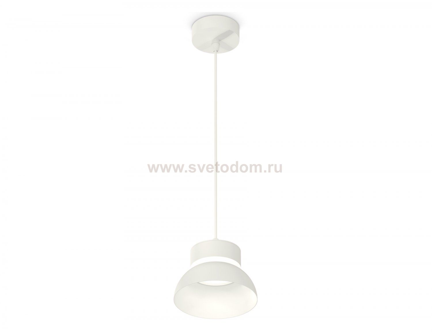 Комплект подвесного светильника Ambrella XP8110050 XP