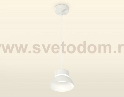 Комплект подвесного светильника Ambrella XP8110050 XP