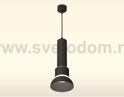 Комплект подвесного светильника Ambrella XP8111006 XP