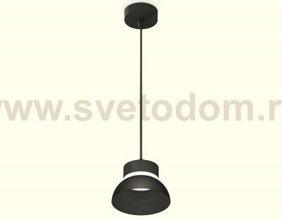 Комплект подвесного светильника Ambrella XP8111050 XP