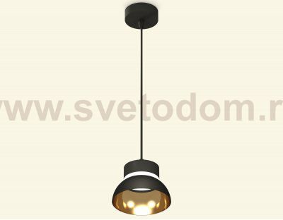 Комплект подвесного светильника Ambrella XP8111051 XP