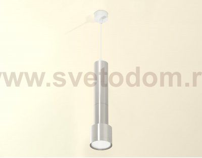 Комплект подвесного светильника Ambrella XP8120001 XP