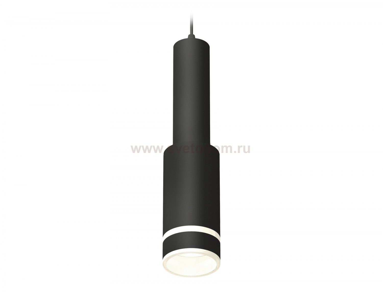 Комплект подвесного светильника GX53 Ambrella XP8162002 XP