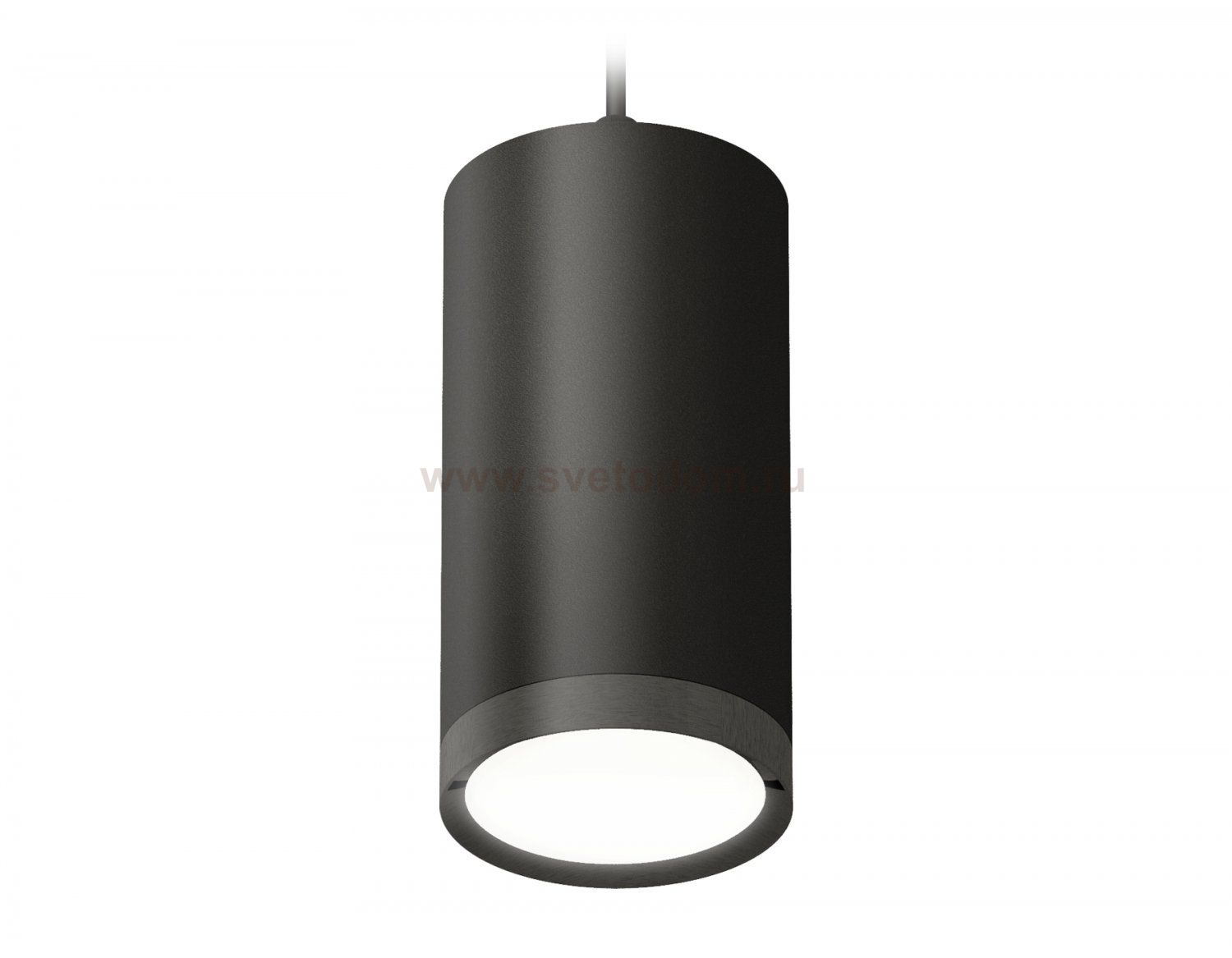 Комплект подвесного светильника GX53 Ambrella XP8162012 XP