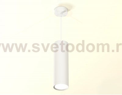 Комплект подвесного светильника Ambrella XP8191001 XP