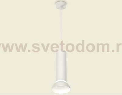 Комплект подвесного светильника Ambrella XP8191100 XP