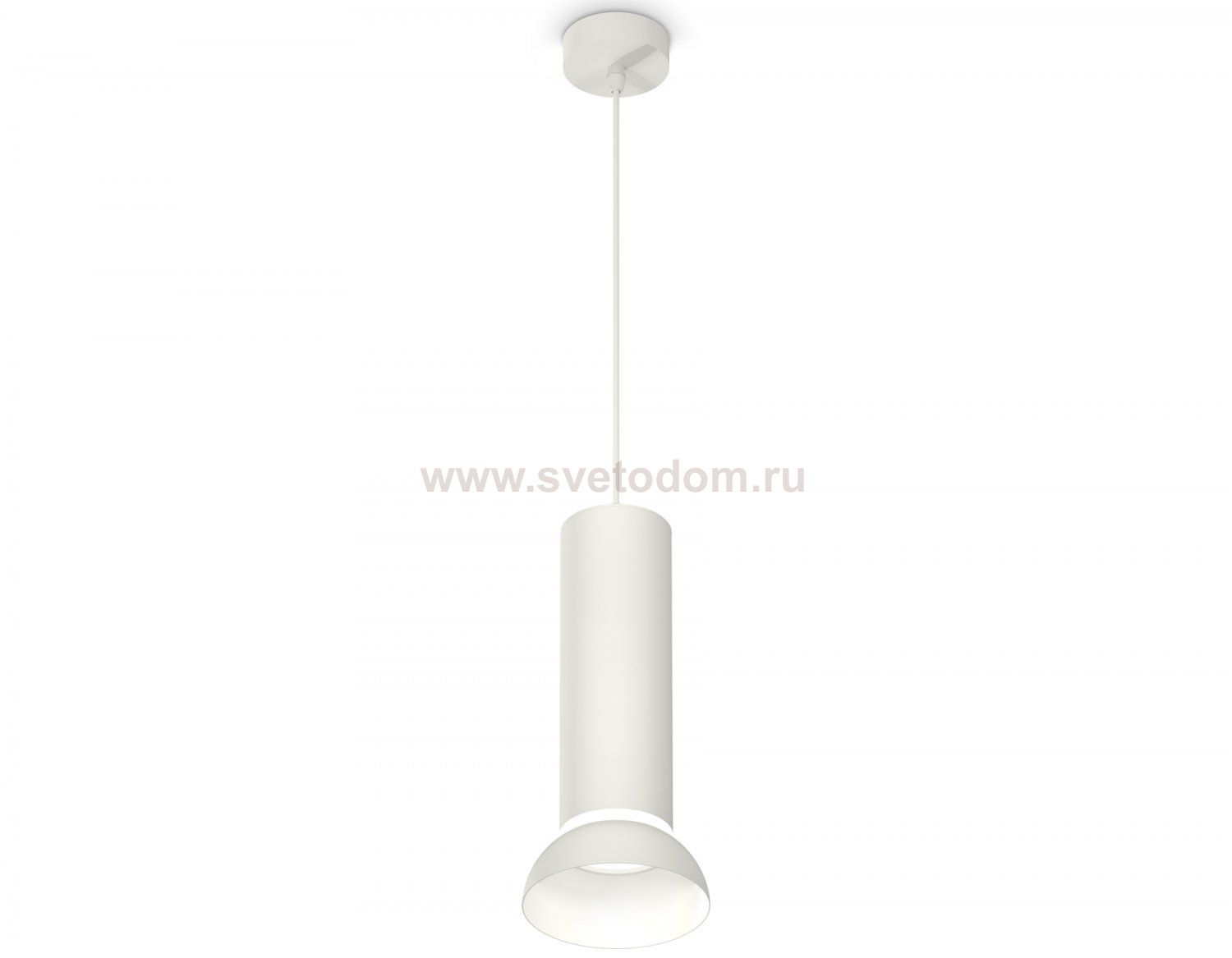 Комплект подвесного светильника Ambrella XP8191100 XP