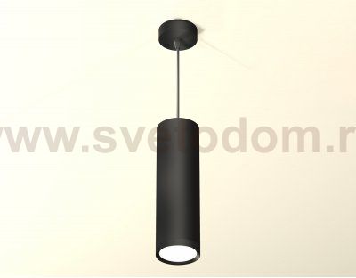 Комплект подвесного светильника Ambrella XP8192001 XP