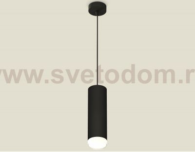 Комплект подвесного светильника с акрилом Ambrella XP8192010 XP