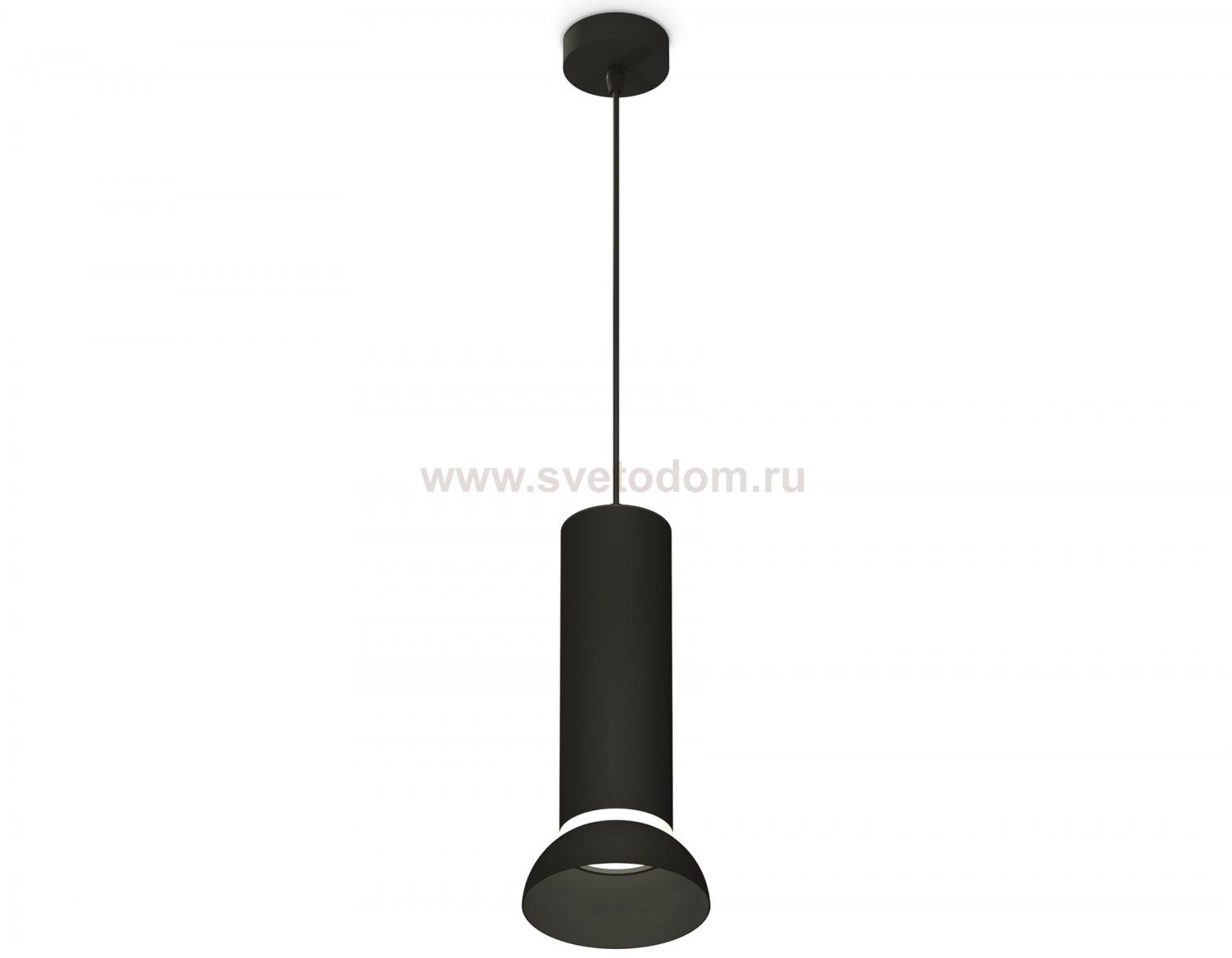 Комплект подвесного светильника Ambrella XP8192100 XP