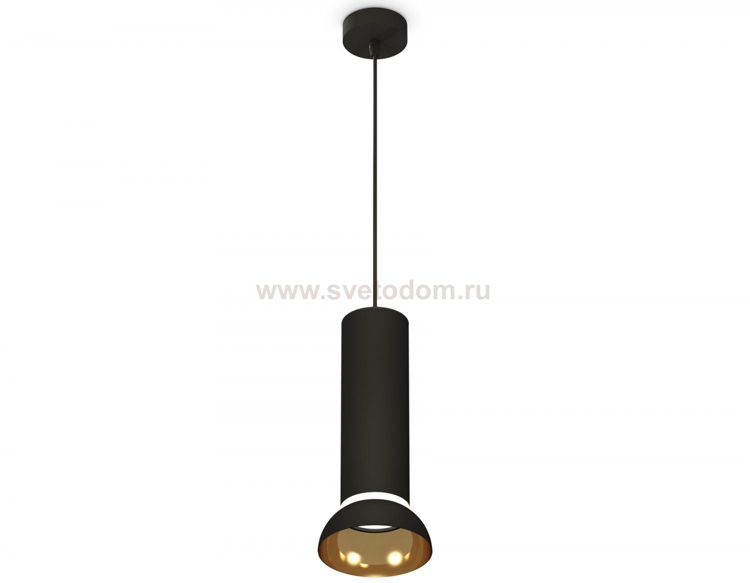 Комплект подвесного светильника Ambrella XP8192101 XP