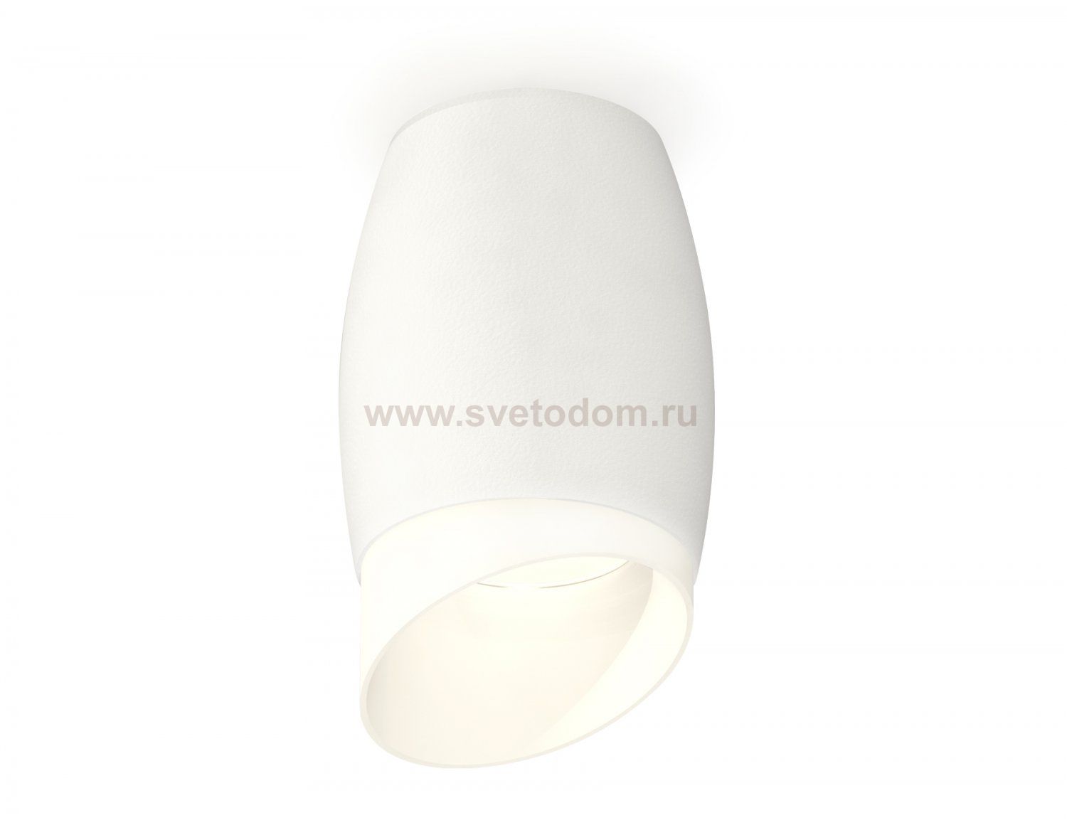 Точечный светильник Ambrella XS1122023