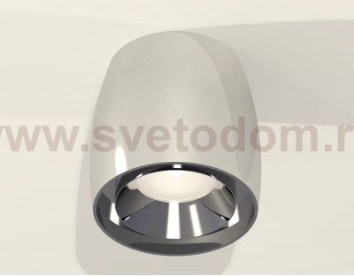 Комплект накладного светильника Ambrella XS1143002 XS