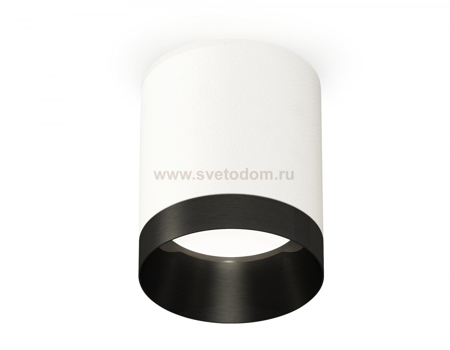 Точечный светильник Ambrella XS6301021