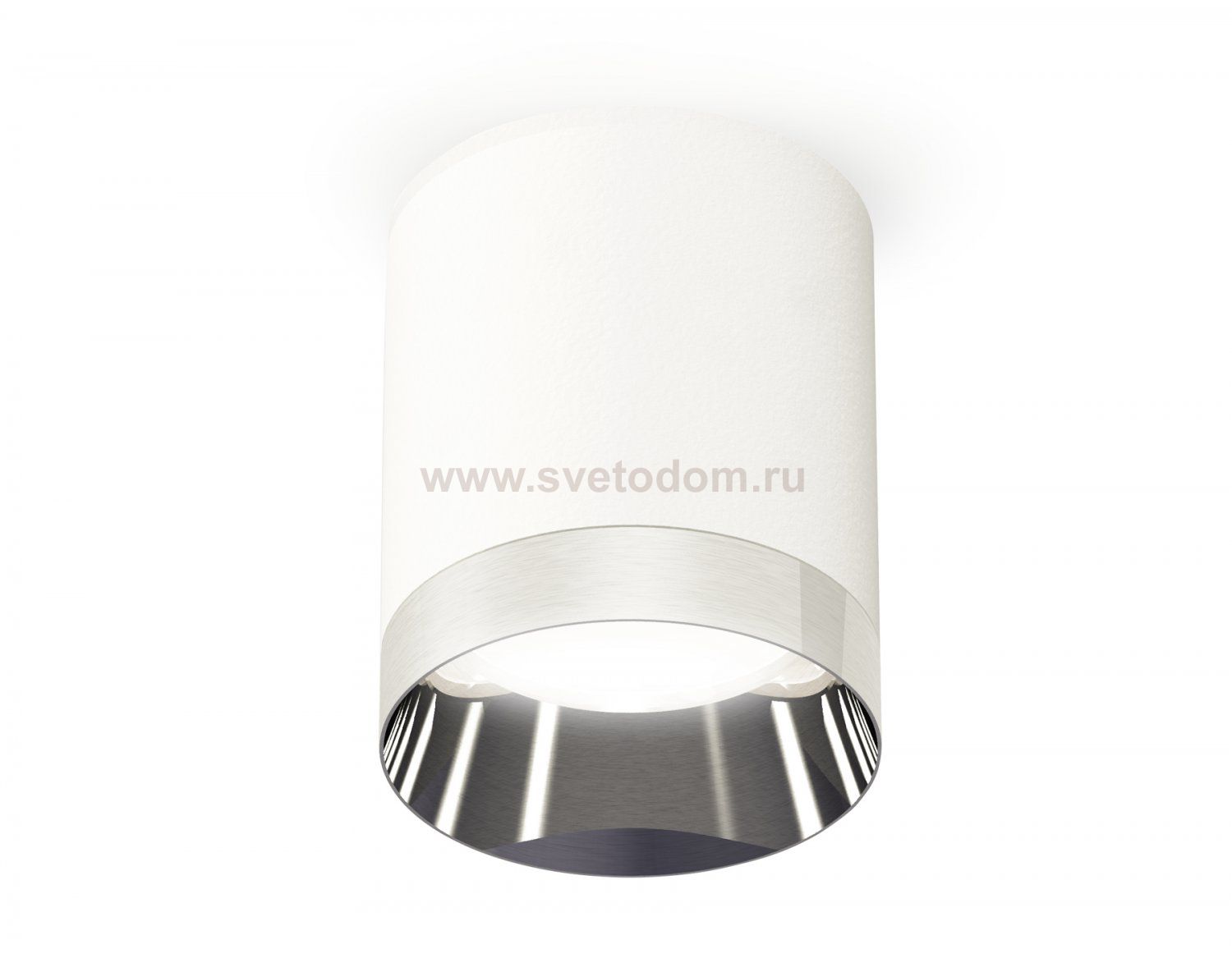 Точечный светильник Ambrella XS6301022