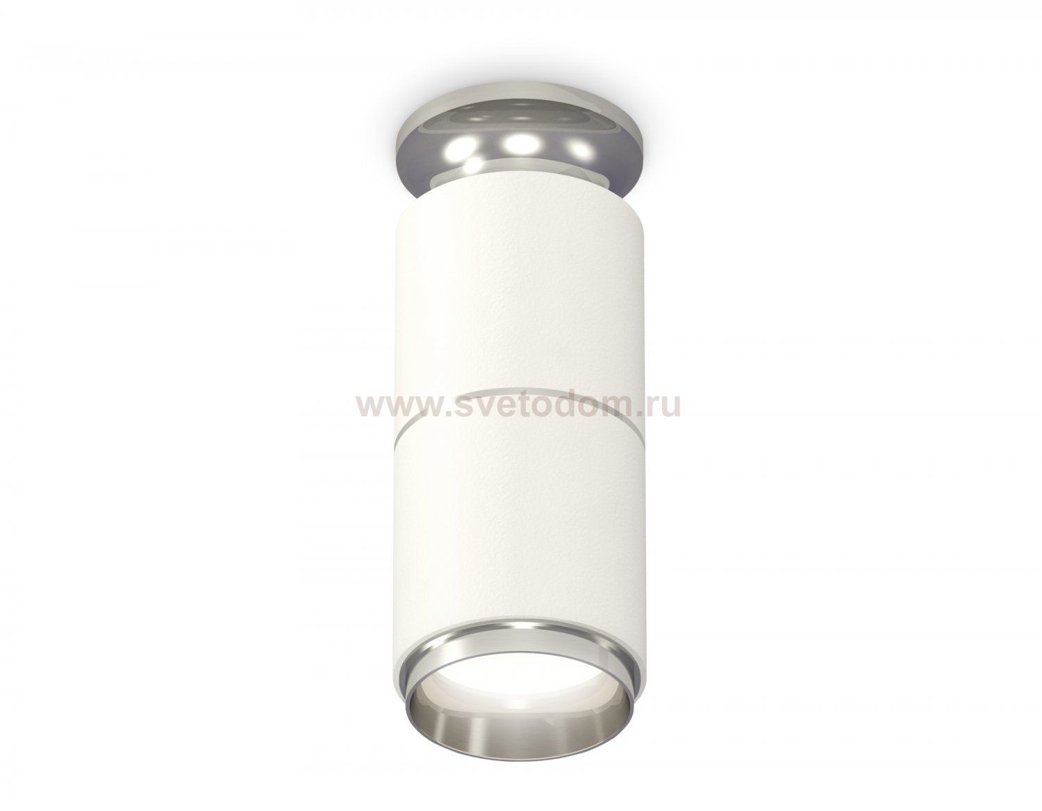 Комплект накладного светильника Ambrella XS6301241 XS