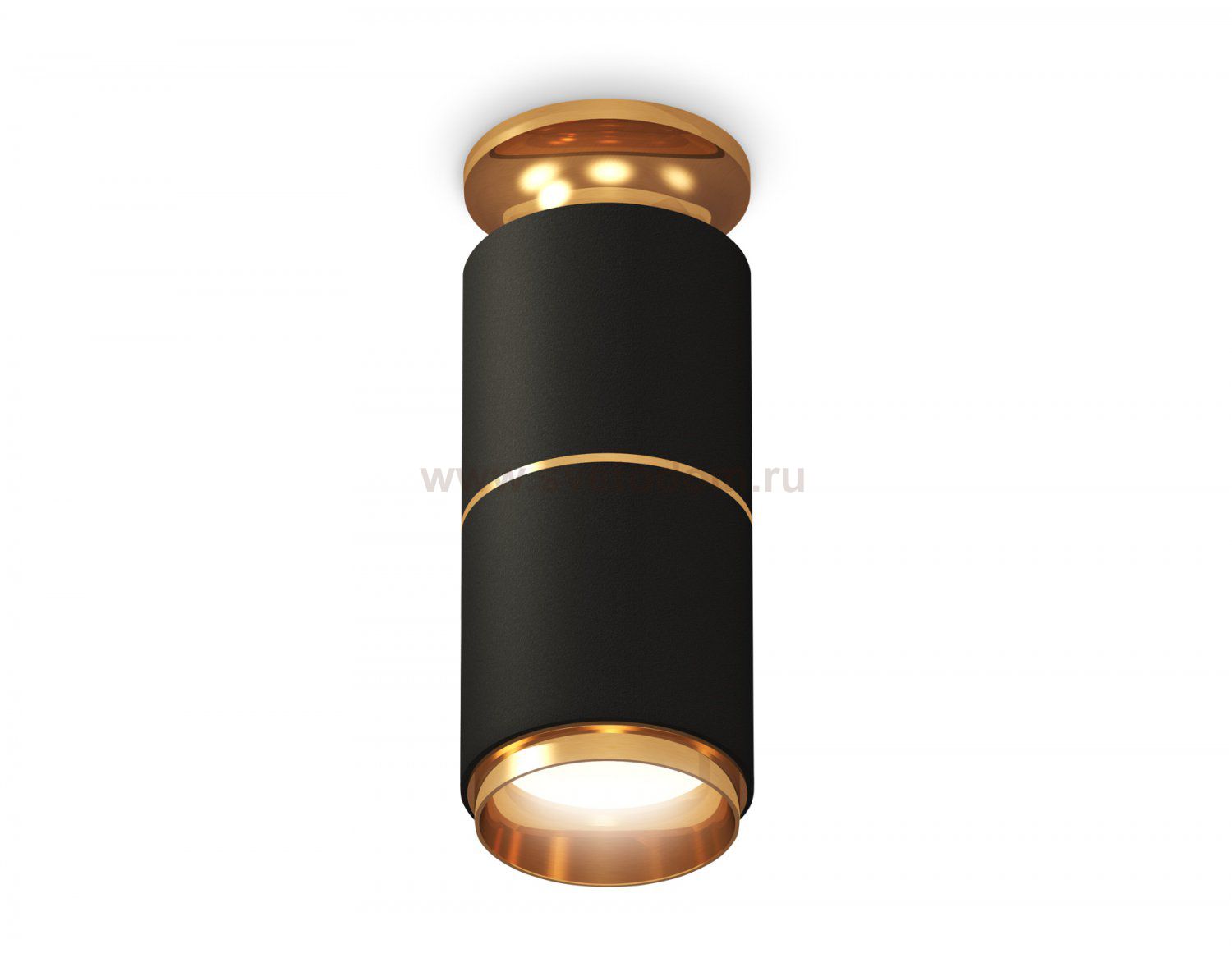 Комплект накладного светильника Ambrella XS6302240 XS