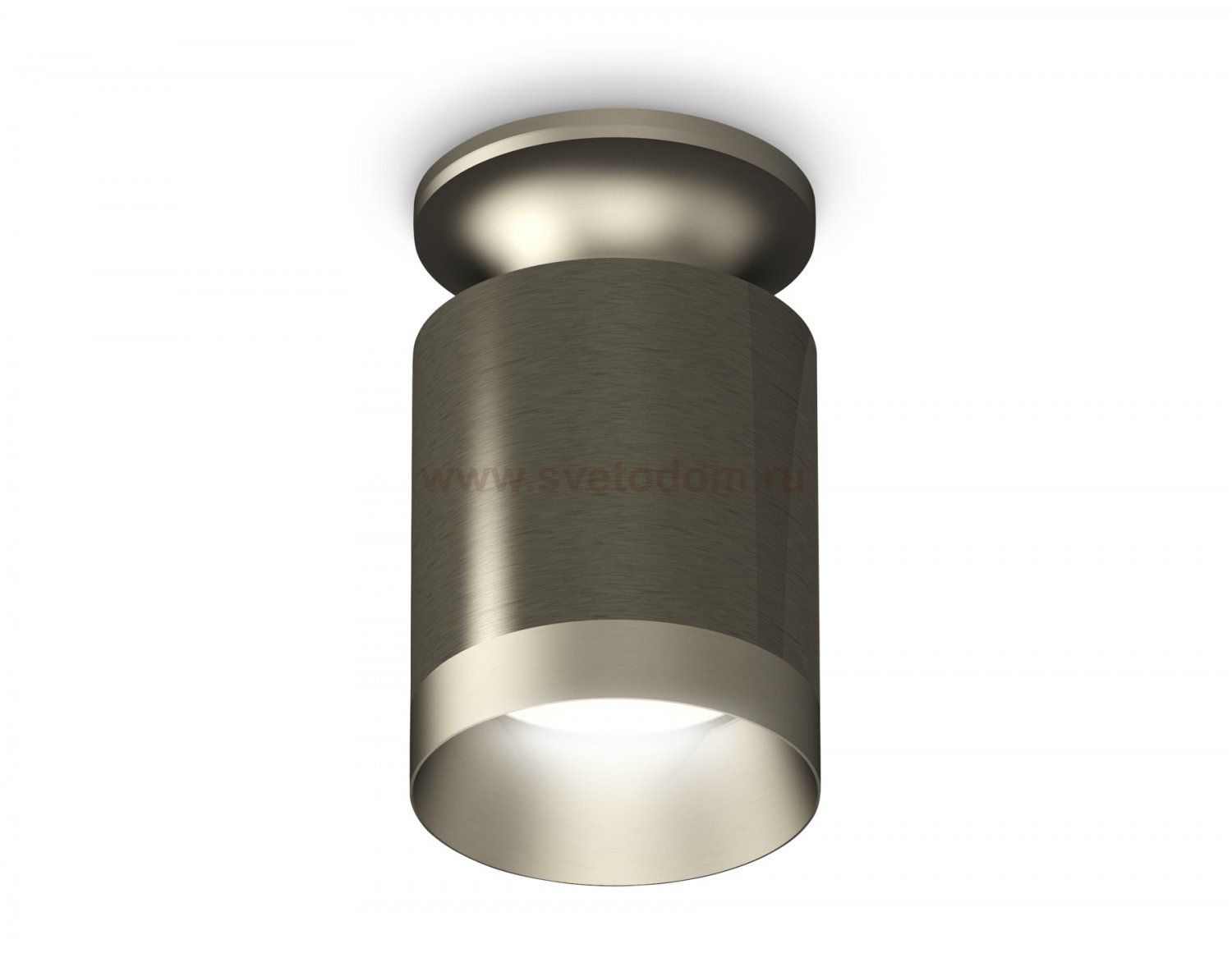 Комплект накладного светильника Ambrella XS6303120 XS