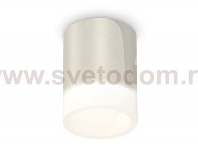 Точечный светильник Ambrella XS6305021