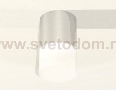 Точечный светильник Ambrella XS6305022