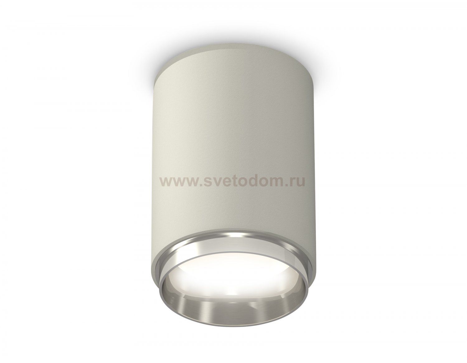 Точечный светильник Ambrella XS6314022