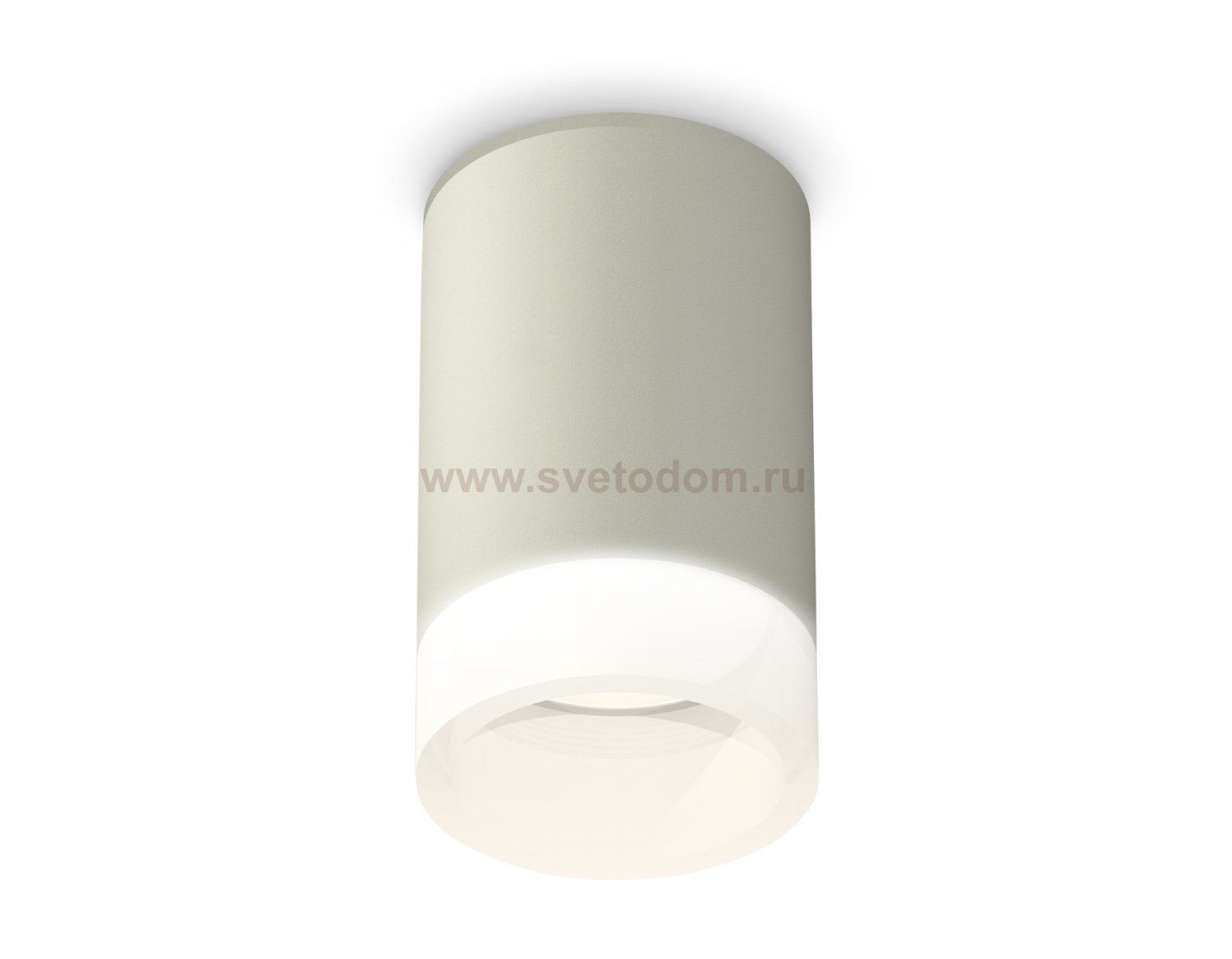 Точечный светильник Ambrella XS6314041