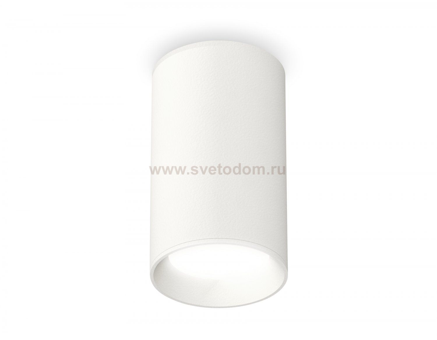 Точечный светильник Ambrella XS6322001