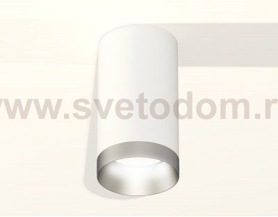 Точечный светильник Ambrella XS6322023