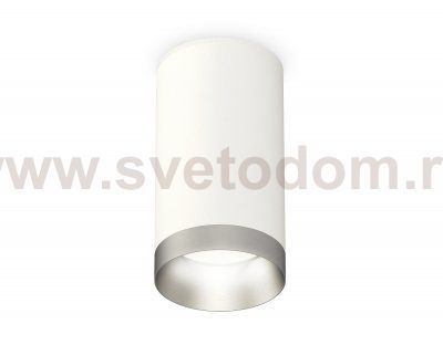 Точечный светильник Ambrella XS6322023