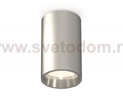 Комплект накладного светильника Ambrella XS6324010 XS