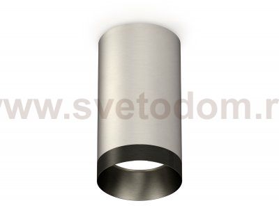 Комплект накладного светильника Ambrella XS6324011 XS