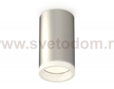 Комплект накладного светильника с акрилом Ambrella XS6324040 XS