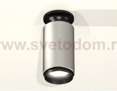 Точечный светильник Ambrella XS6324100