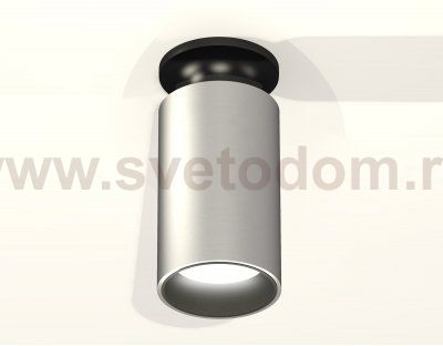 Комплект накладного светильника Ambrella XS6324101 XS