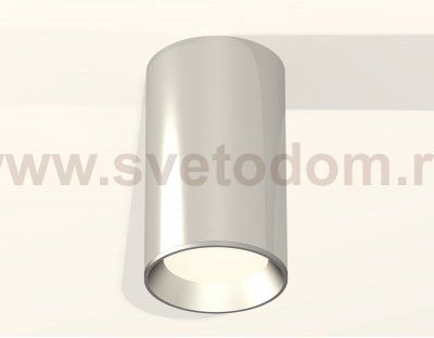 Комплект накладного светильника Ambrella XS6325002 XS