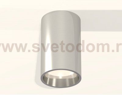 Комплект накладного светильника Ambrella XS6325010 XS