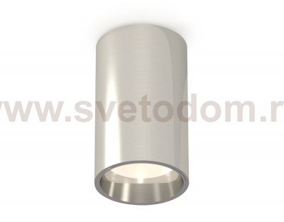 Комплект накладного светильника Ambrella XS6325010 XS