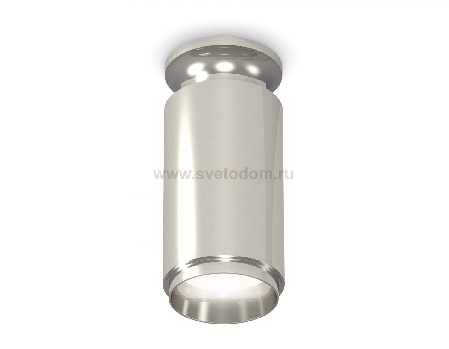 Комплект накладного светильника Ambrella XS6325080 XS