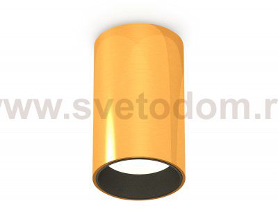 Комплект накладного светильника Ambrella XS6327003 XS