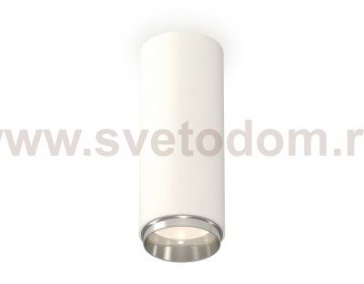 Комплект накладного светильника Ambrella XS6342003 XS