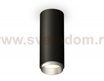 Комплект накладного светильника Ambrella XS6343004 XS