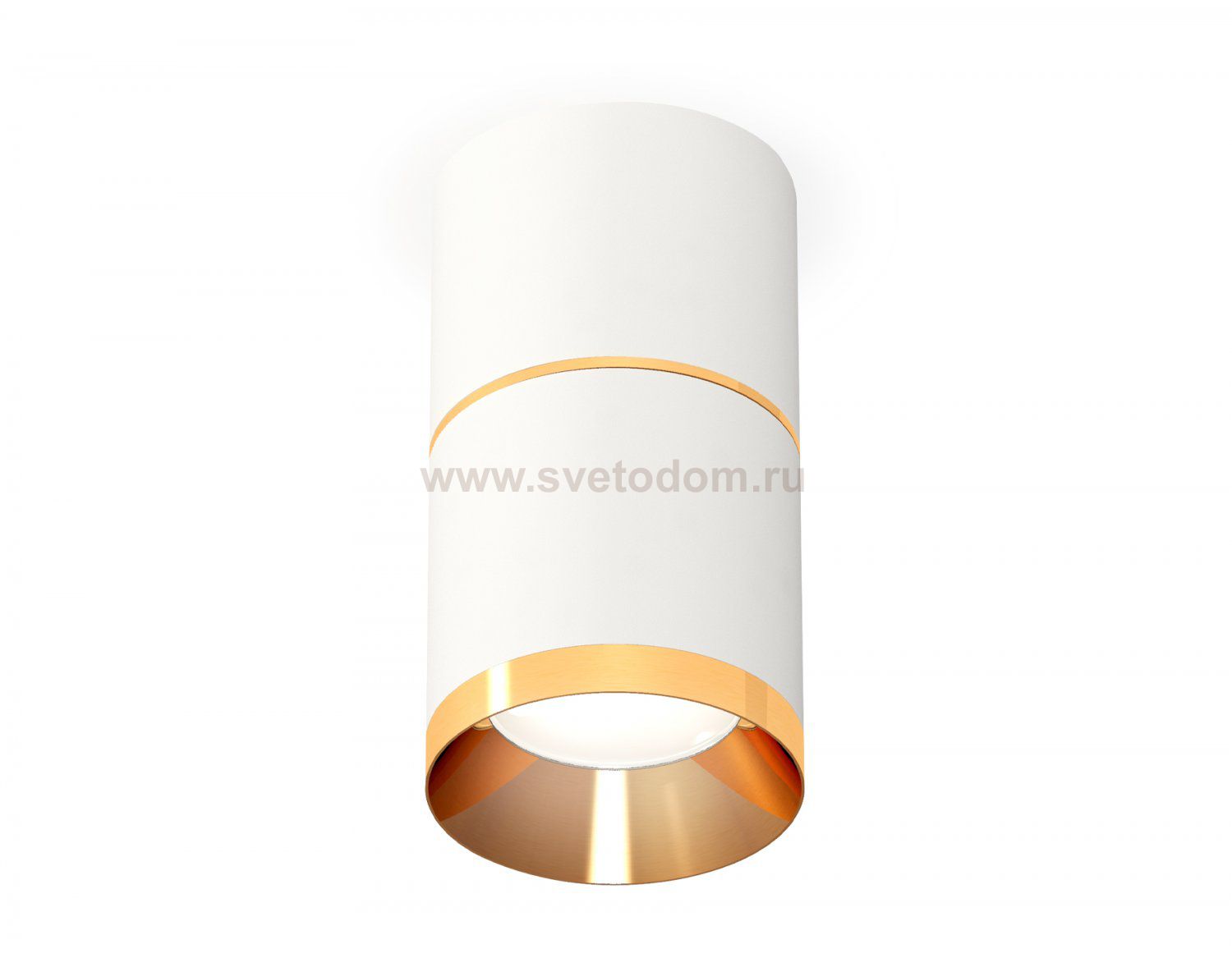 Комплект накладного светильника Ambrella XS7401201 XS