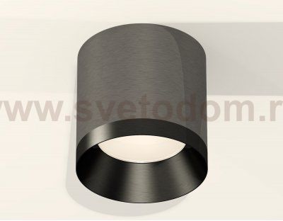 Комплект накладного светильника Ambrella XS7403002 XS