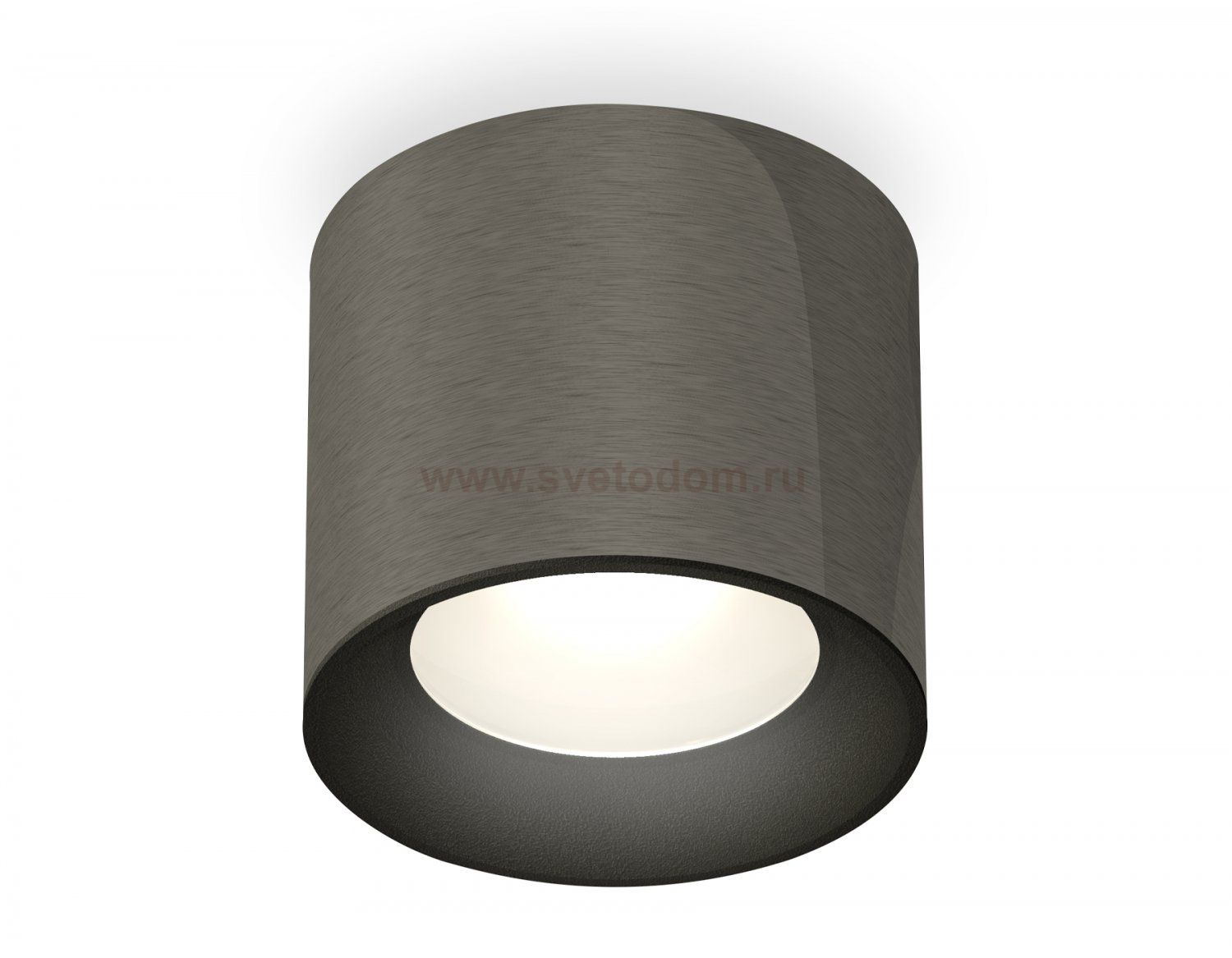 Комплект накладного светильника Ambrella XS7403003 XS