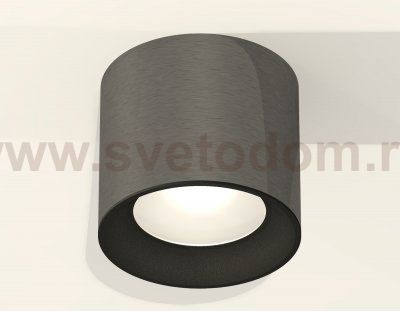 Комплект накладного светильника Ambrella XS7403003 XS