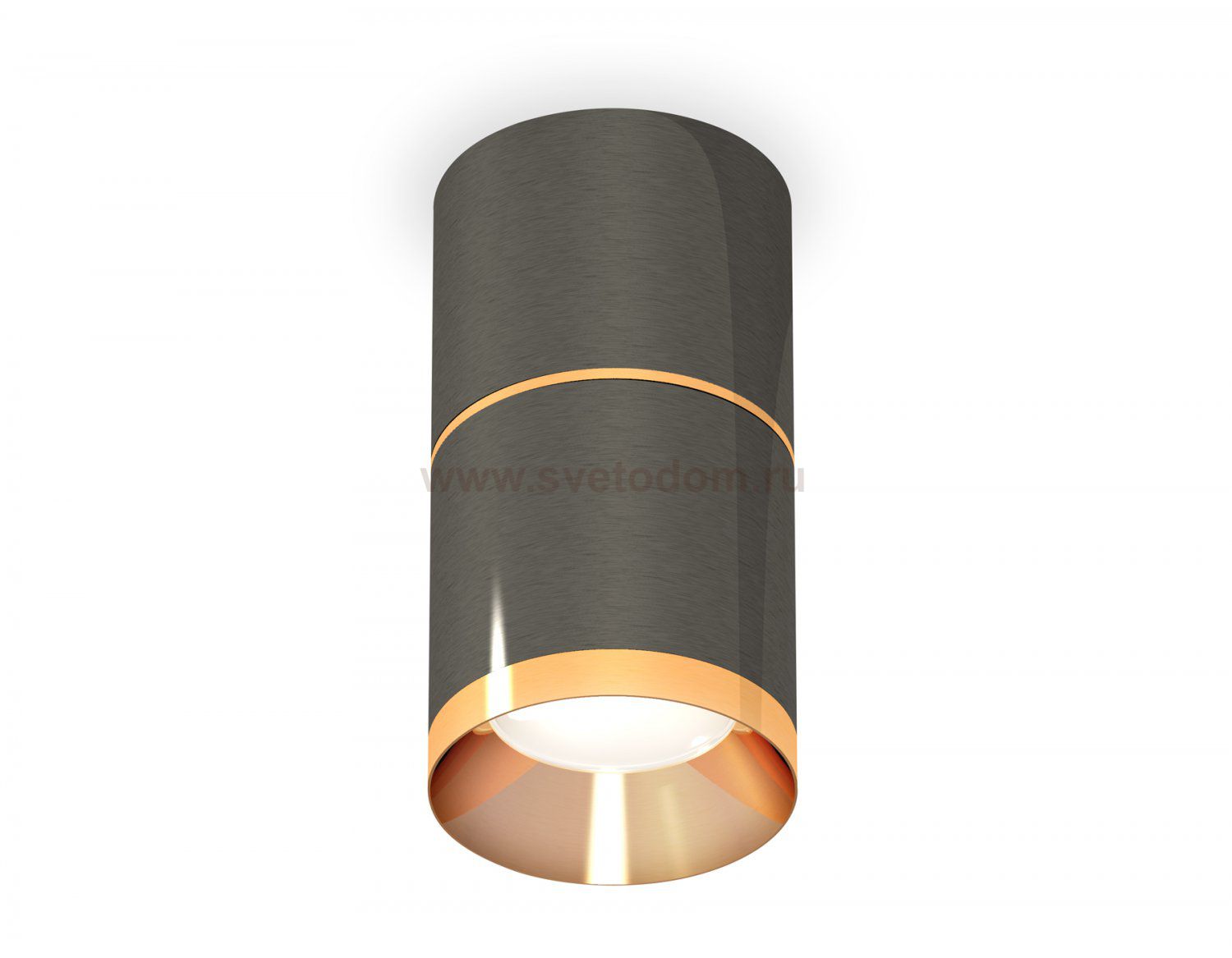 Комплект накладного светильника Ambrella XS7403081 XS