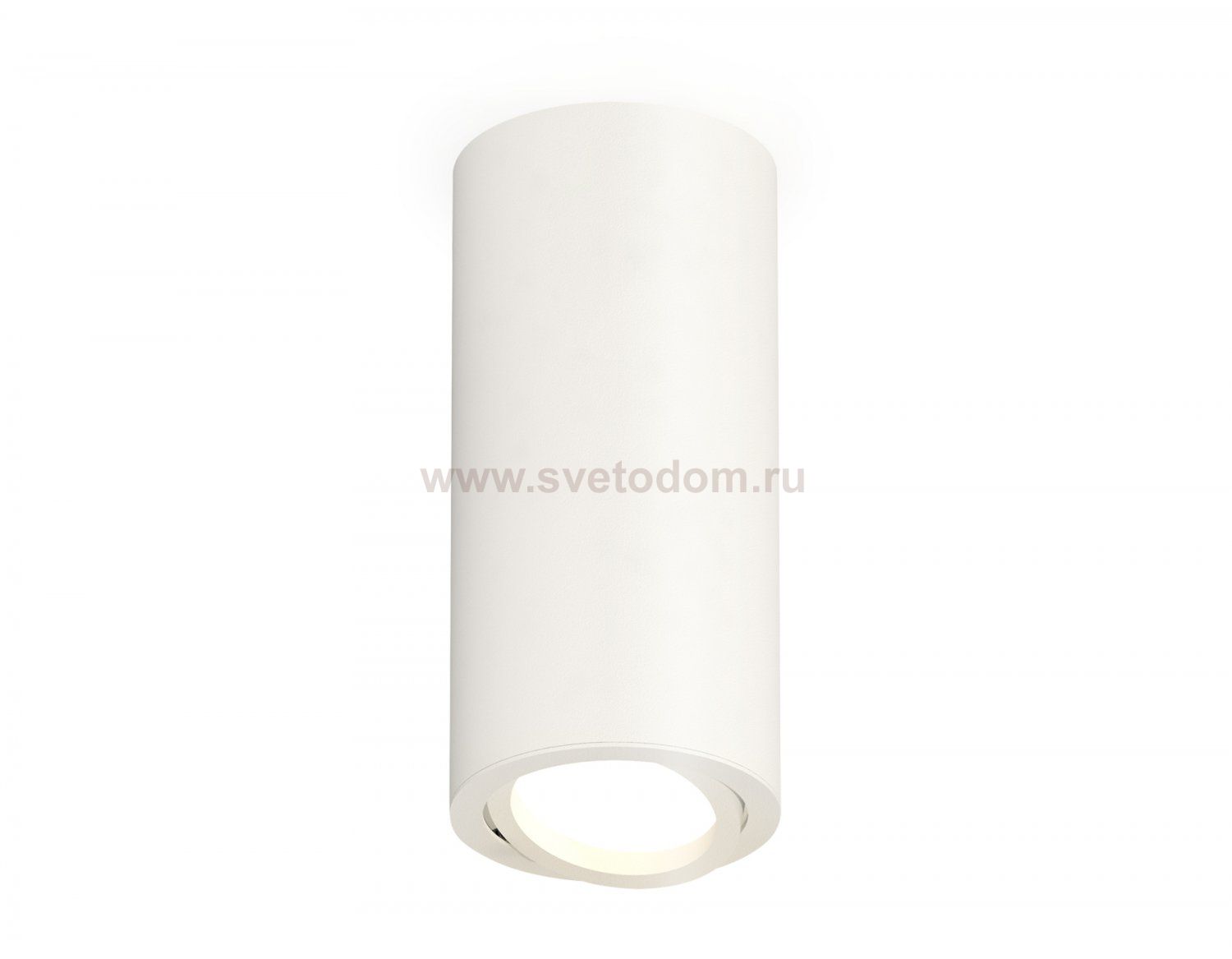 Точечный светильник Ambrella XS7442001