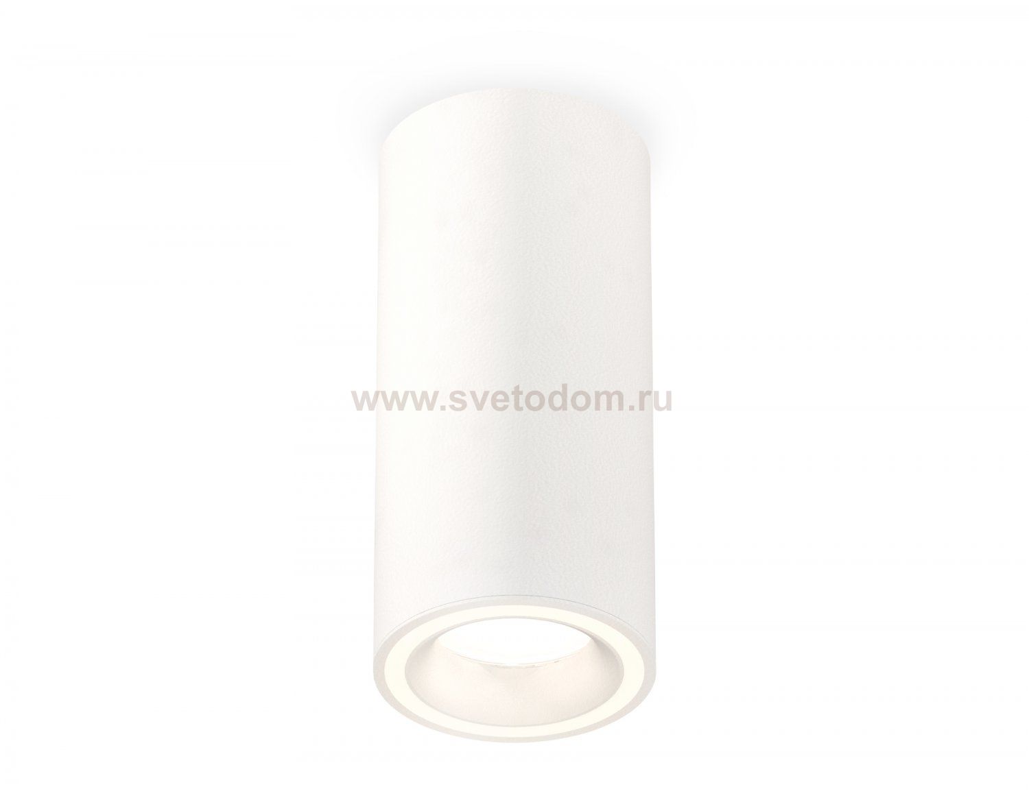 Комплект накладного светильника с акрилом Ambrella XS7442011 XS