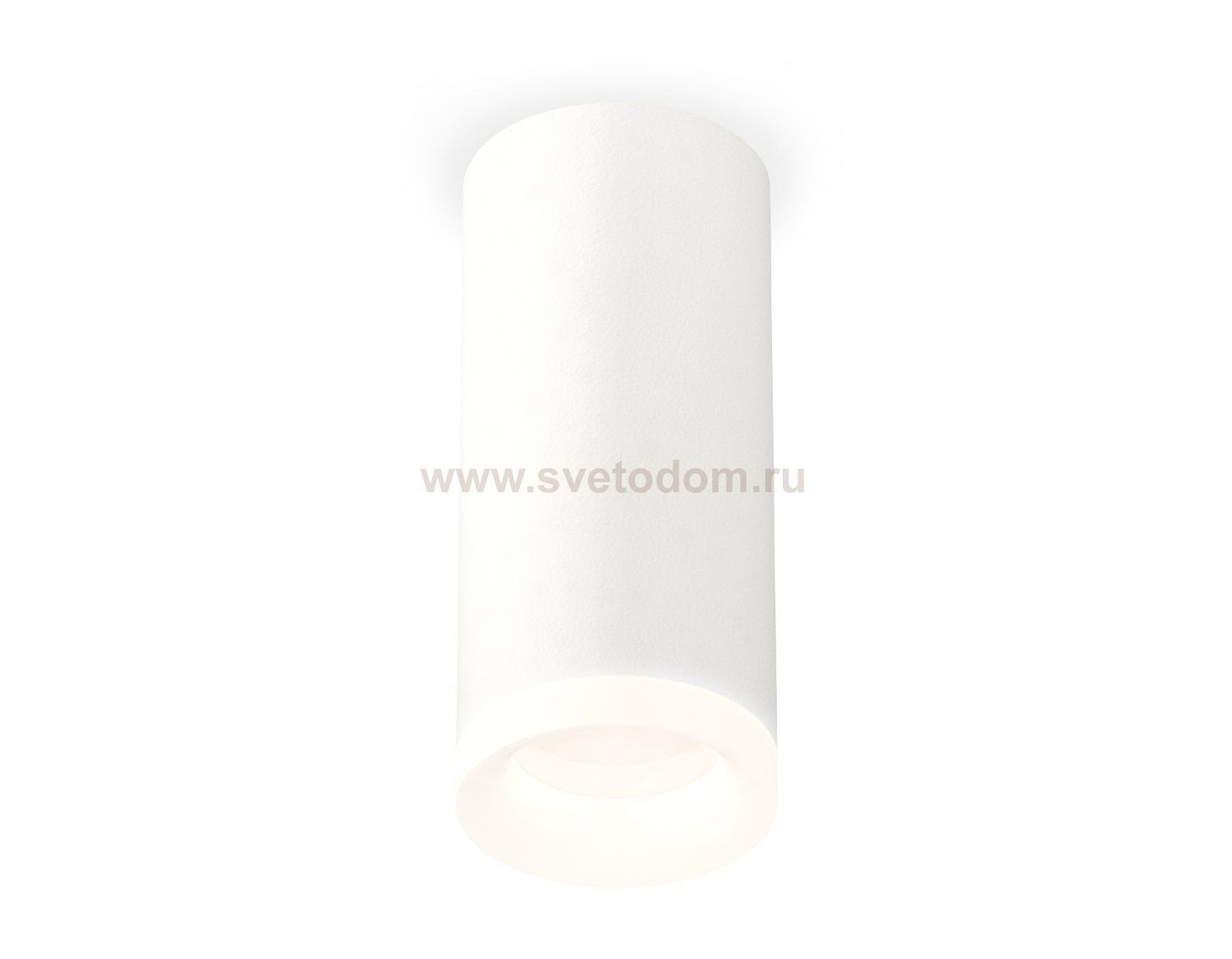 Комплект накладного светильника с акрилом Ambrella XS7442015 XS