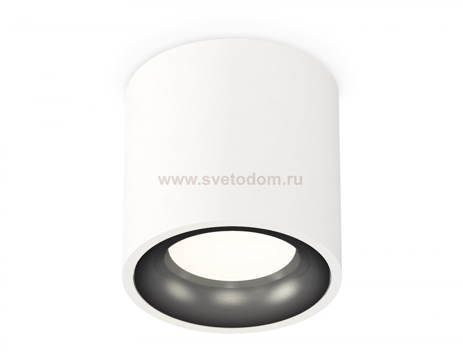 Комплект накладного светильника Ambrella XS7531021 XS